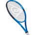 Dunlop FX Team 260 Gr.