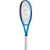 Dunlop FX Team 260 Gr.
