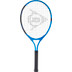 Dunlop FX Junior 25