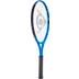 Dunlop FX Junior 25