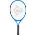 Dunlop FX Junior 23