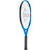 Dunlop FX Junior 23