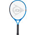 Dunlop FX Junior 21