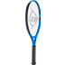 Dunlop FX Junior 21