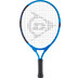 Dunlop FX Junior 19