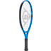 Dunlop FX Junior 19