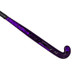 Brabo Elite 3 WTB Forged Carbon MidBow
