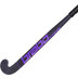 Brabo Elite 3 WTB Forged Carbon MidBow