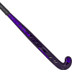 Brabo Elite 3 WTB Forged Carbon MidBow