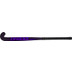 Brabo Elite 3 WTB Forged Carbon MidBow
