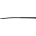 Brabo Elite 3 WTB Forged Carbon MidBow