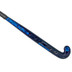 Brabo Elite 3 WTB Forged Carbon MidBow