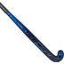 Brabo Elite 3 WTB Forged Carbon MidBow