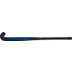 Brabo Elite 3 WTB Forged Carbon MidBow