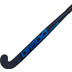 Brabo Elite 3 WTB Forged Carbon MidBow