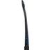 Brabo Elite 3 WTB Forged Carbon MidBow