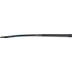 Brabo Elite 3 WTB Forged Carbon MidBow