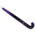 Brabo Elite 3 WTB Forged Carbon Extreme LowBow