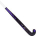 Brabo Elite 3 WTB Forged Carbon Extreme LowBow