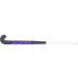 Brabo Elite 3 WTB Forged Carbon Extreme LowBow