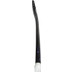 Brabo Elite 3 WTB Forged Carbon Extreme LowBow