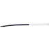 Brabo Elite 3 WTB Forged Carbon Extreme LowBow