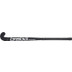 Brabo Elite 4 WTB Carbon MidBow