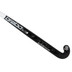 Brabo Elite 4 WTB Carbon Extreme LowBow