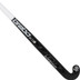 Brabo Elite 4 WTB Carbon Extreme LowBow