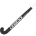 Brabo Elite 4 WTB Carbon Extreme LowBow