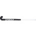 Brabo Elite 4 WTB Carbon Extreme LowBow