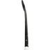 Brabo Elite 4 WTB Carbon Extreme LowBow