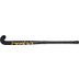 Brabo Traditional Carbon 100 MidBow 5