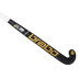 Brabo Traditional Carbon 100 LowBow