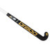 Brabo Traditional Carbon 100 Extreme LowBow