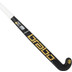 Brabo Traditional Carbon 100 Extreme LowBow