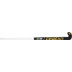 Brabo Traditional Carbon 100 Extreme LowBow