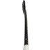 Brabo Traditional Carbon 100 Extreme LowBow