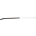 Brabo Traditional Carbon 100 Extreme LowBow