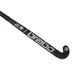 Brabo Traditional Carbon 90 Medium MidBow