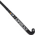 Brabo Traditional Carbon 90 Medium MidBow