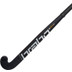 Brabo Traditional Carbon 90 Medium MidBow