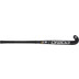 Brabo Traditional Carbon 90 Medium MidBow