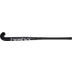 Brabo Traditional Carbon 90 Medium MidBow