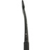 Brabo Traditional Carbon 90 Medium MidBow