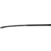 Brabo Traditional Carbon 90 Medium MidBow