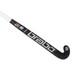Brabo Traditional Carbon 90 Medium LowBow