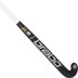 Brabo Traditional Carbon 90 Medium LowBow