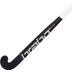 Brabo Traditional Carbon 90 Medium LowBow