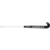 Brabo Traditional Carbon 90 Medium LowBow